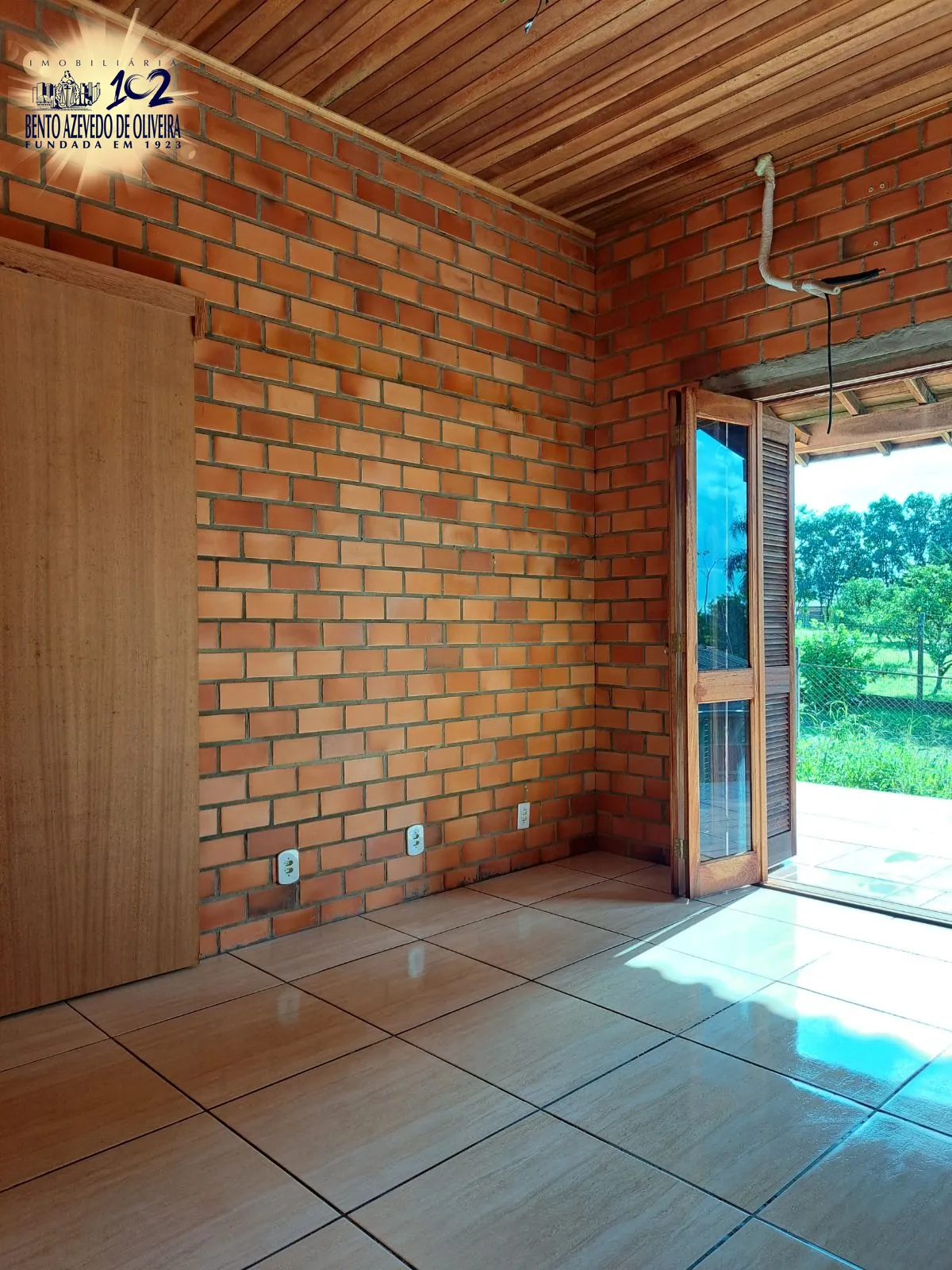 Casa, 4 quartos, 200 m² - Foto 25