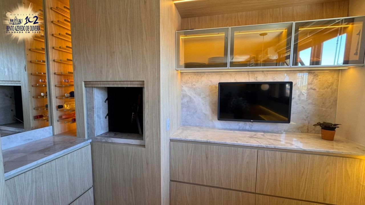 Casa de Condomínio, 3 quartos - Foto 15
