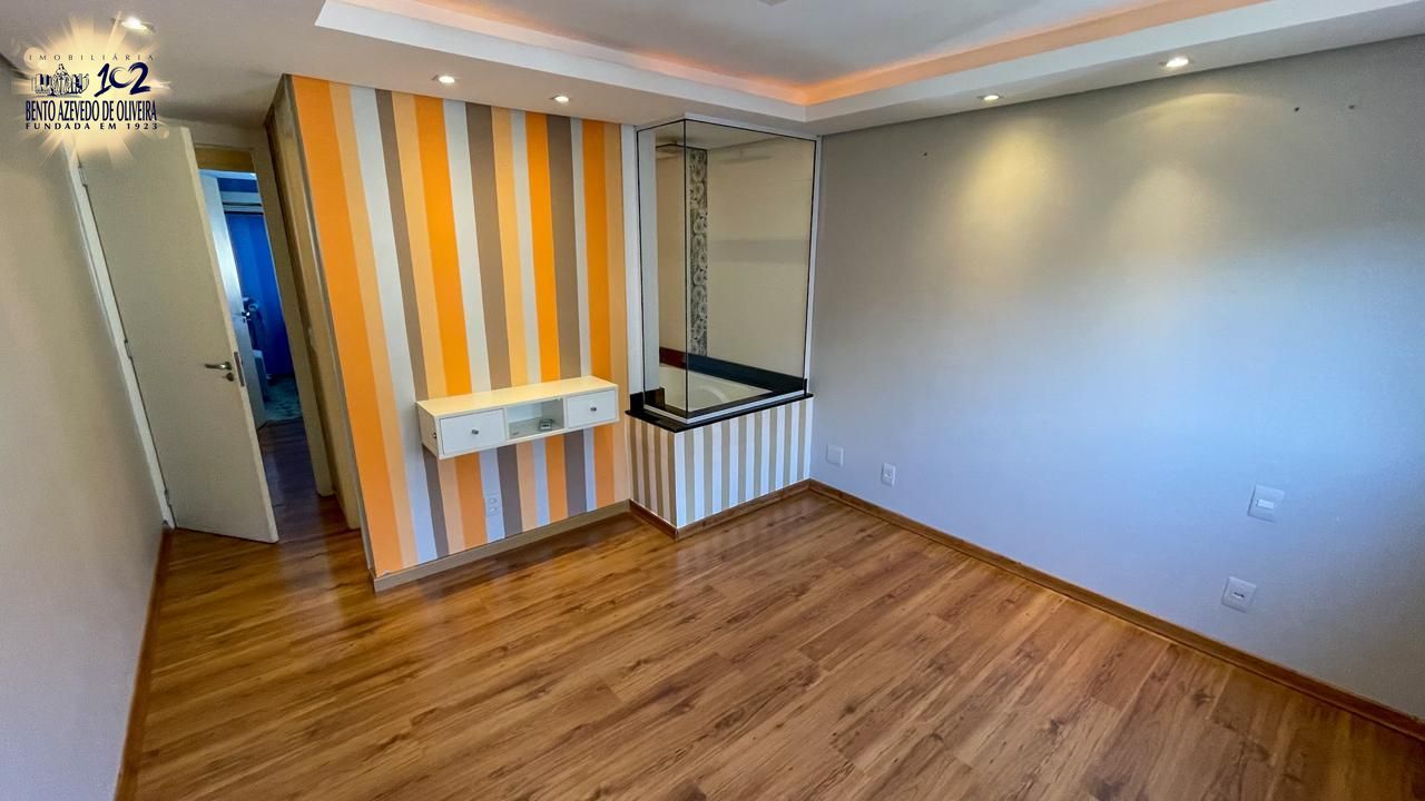 Casa de Condomínio, 4 quartos - Foto 14