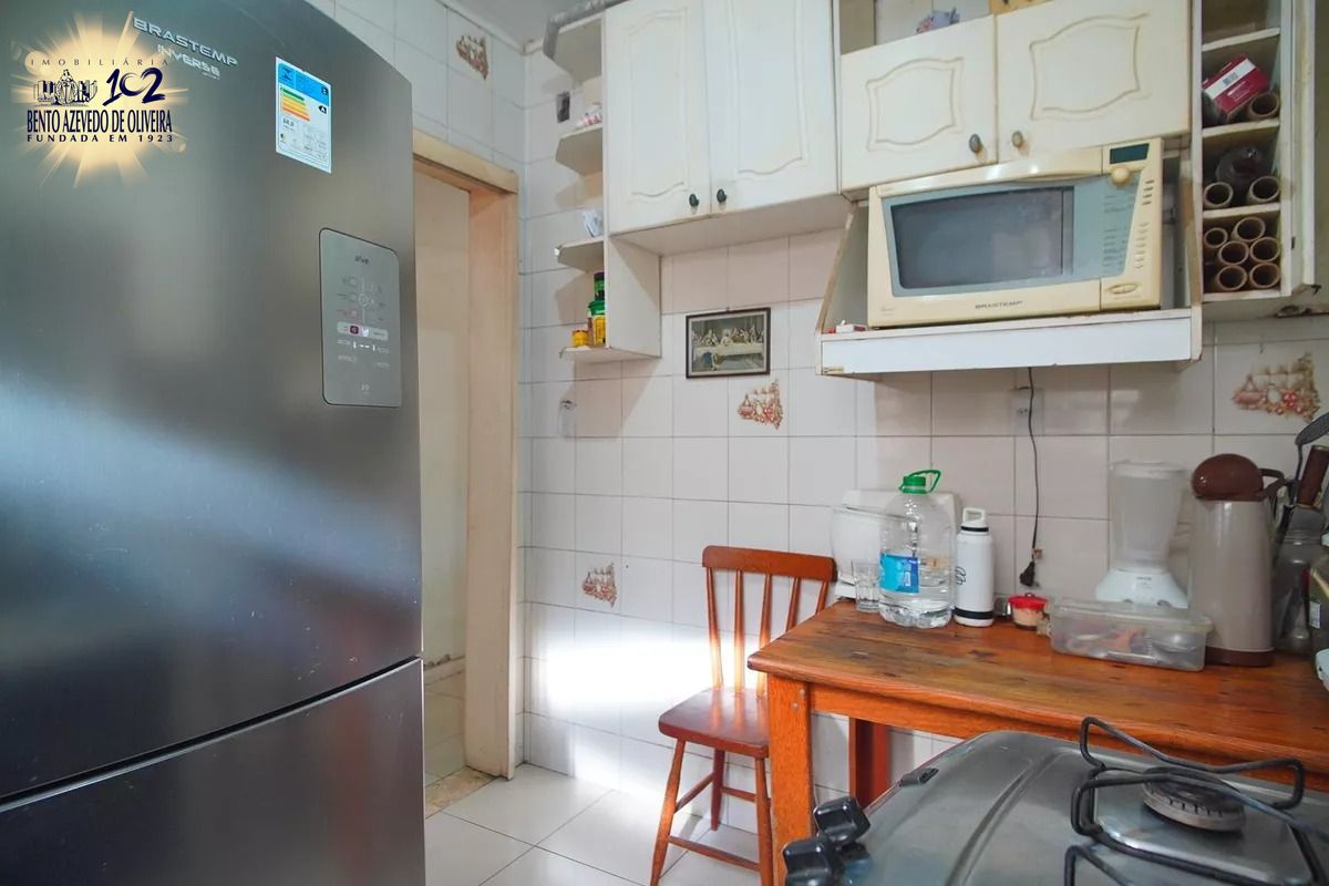 Casa, 5 quartos, 140 m² - Foto 9
