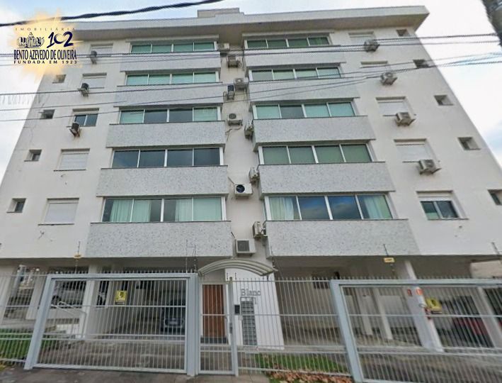 Apartamento, 2 quartos, 72 m² - Foto 2