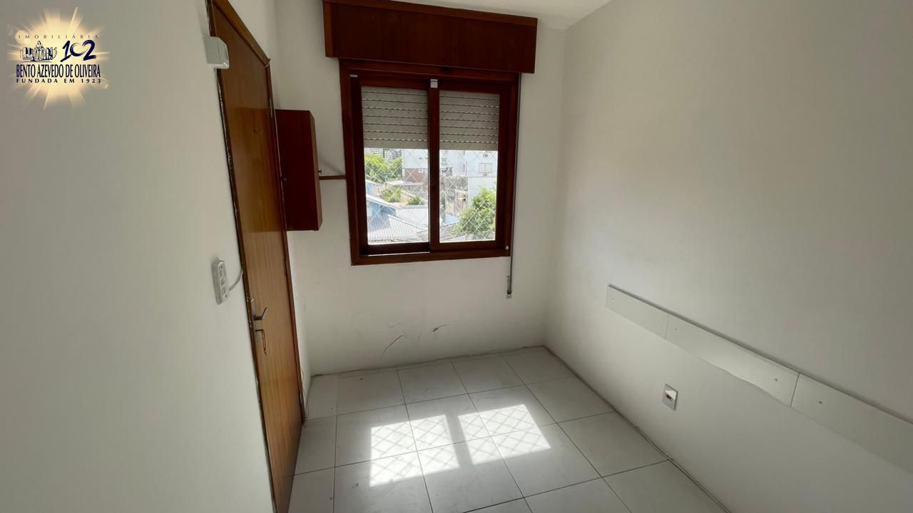 Apartamento, 3 quartos, 135 m² - Foto 21
