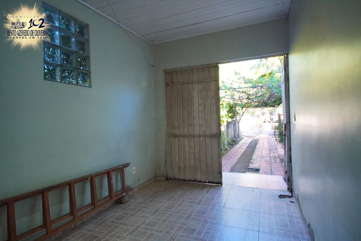 Casa, 5 quartos, 140 m² - Foto 29
