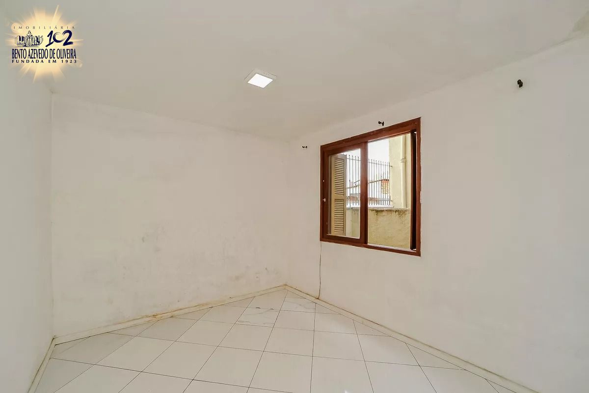 Apartamento, 1 quarto, 50 m² - Foto 13