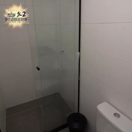 Apartamento, 1 quarto, 33 m² - Foto 15