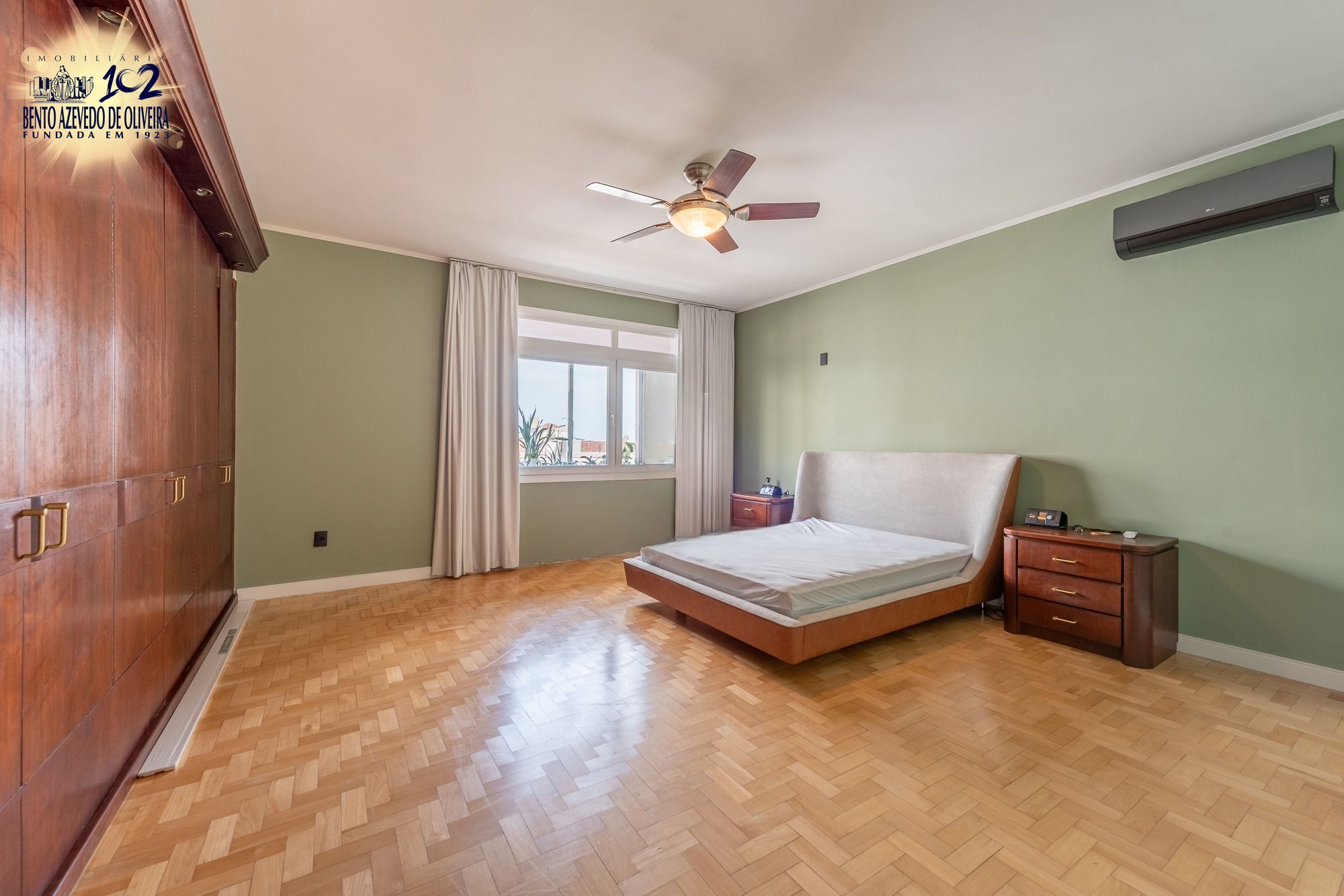 Apartamento, 3 quartos, 295 m² - Foto 21