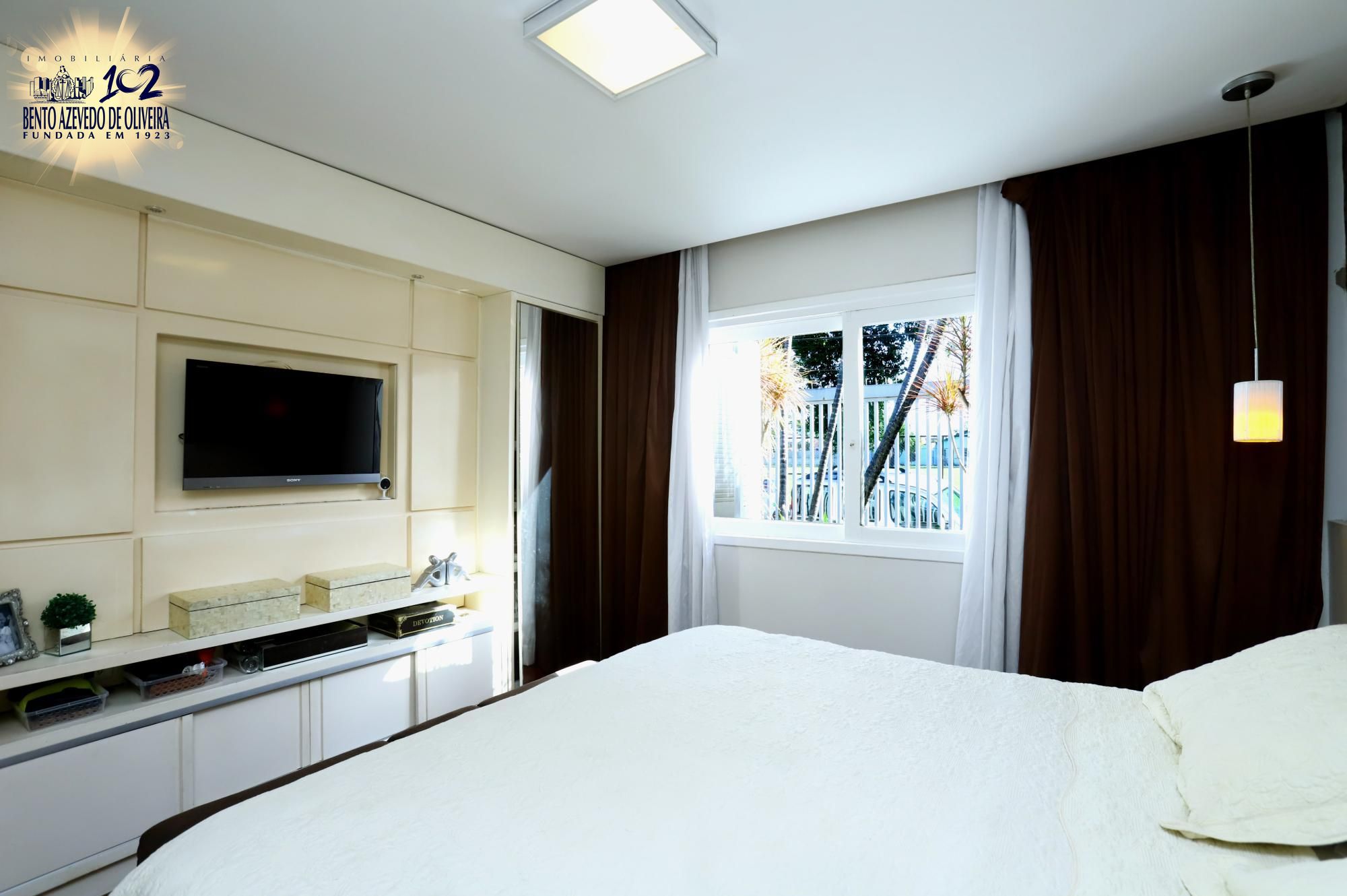 Casa, 2 quartos, 174 m² - Foto 24