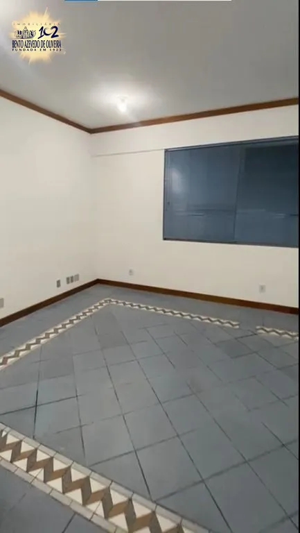 Sala-Conjunto, 46 m² - Foto 2