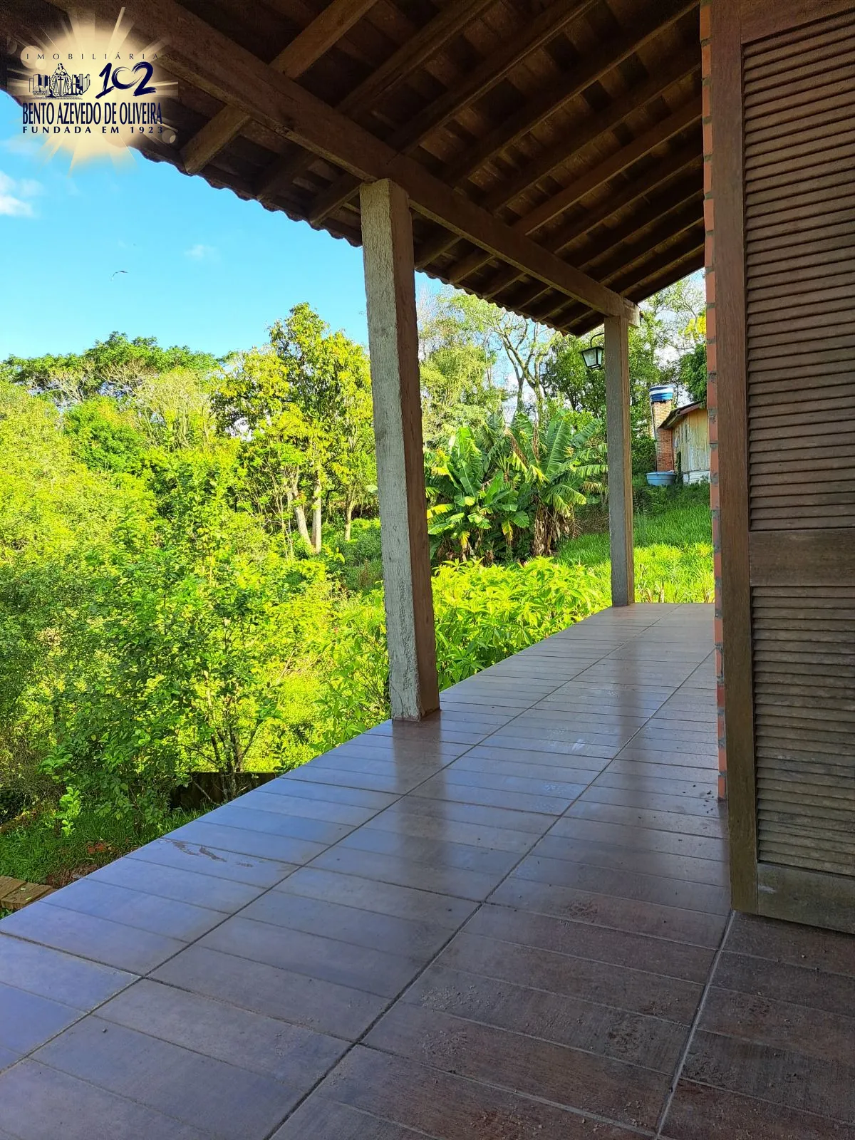 Casa, 4 quartos, 200 m² - Foto 22