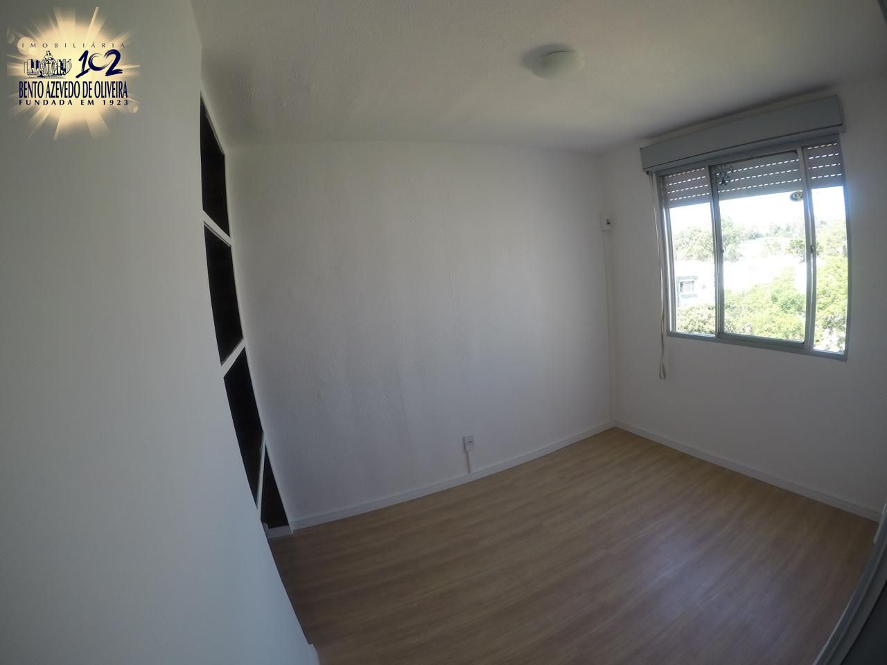 Apartamento, 2 quartos, 55 m² - Foto 5