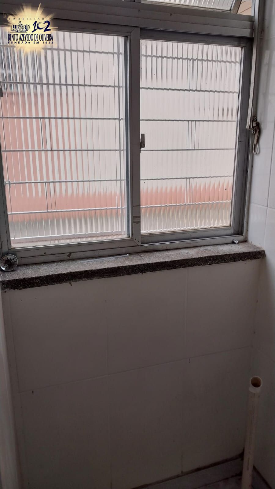 Apartamento, 1 quarto, 40 m² - Foto 8