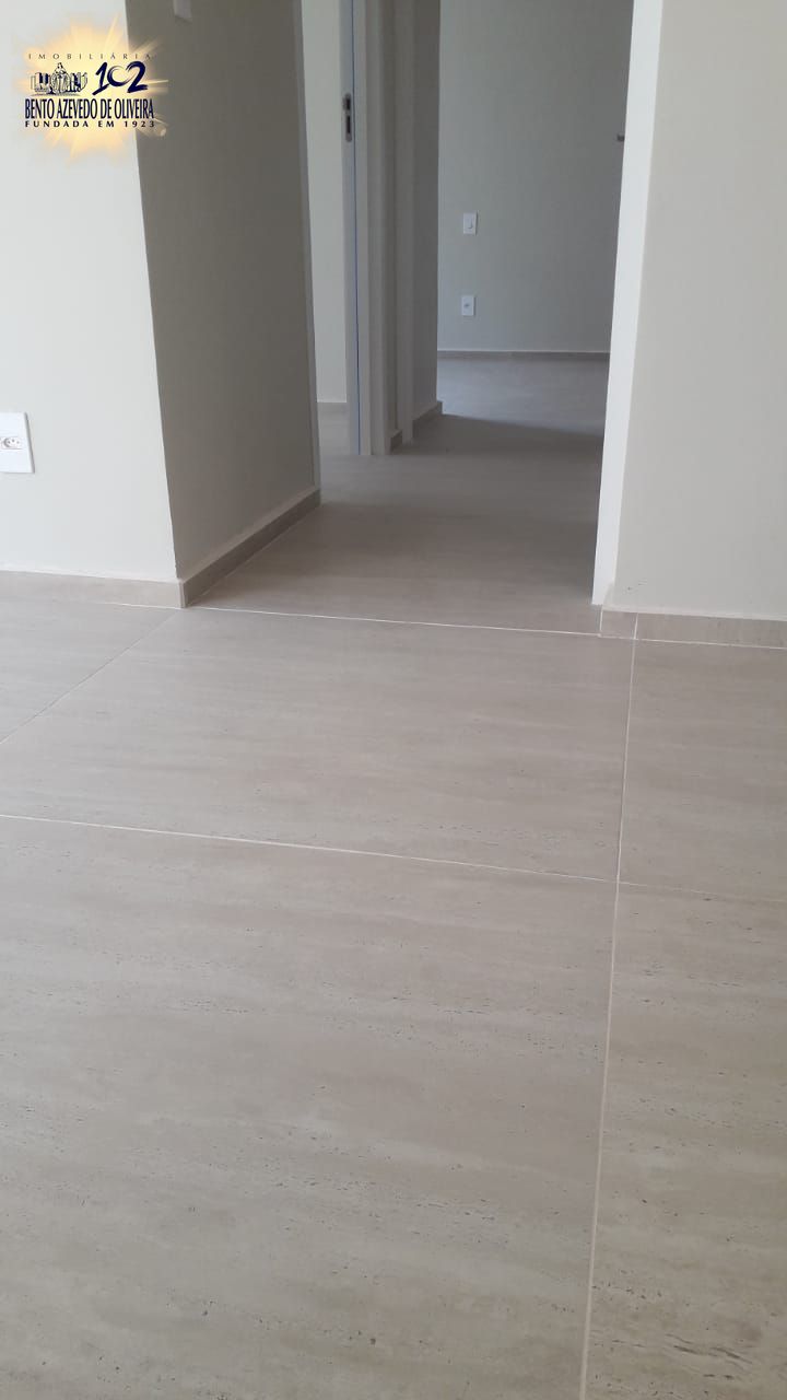Apartamento, 2 quartos, 49 m² - Foto 4