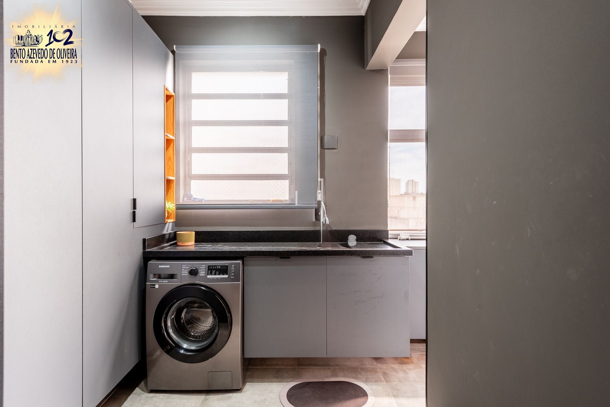 Apartamento, 3 quartos, 295 m² - Foto 16