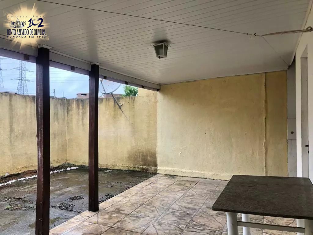 Casa de Condomínio, 2 quartos - Foto 15