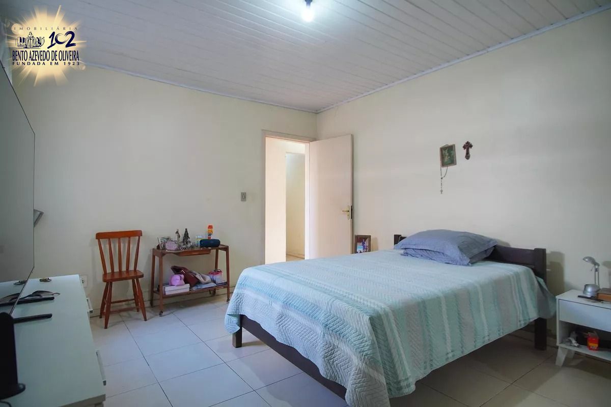 Casa, 5 quartos, 140 m² - Foto 22