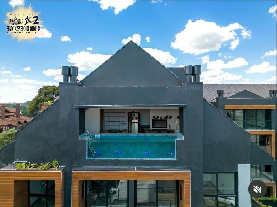 Apartamento, 1 quarto, 40 m² - Foto 25