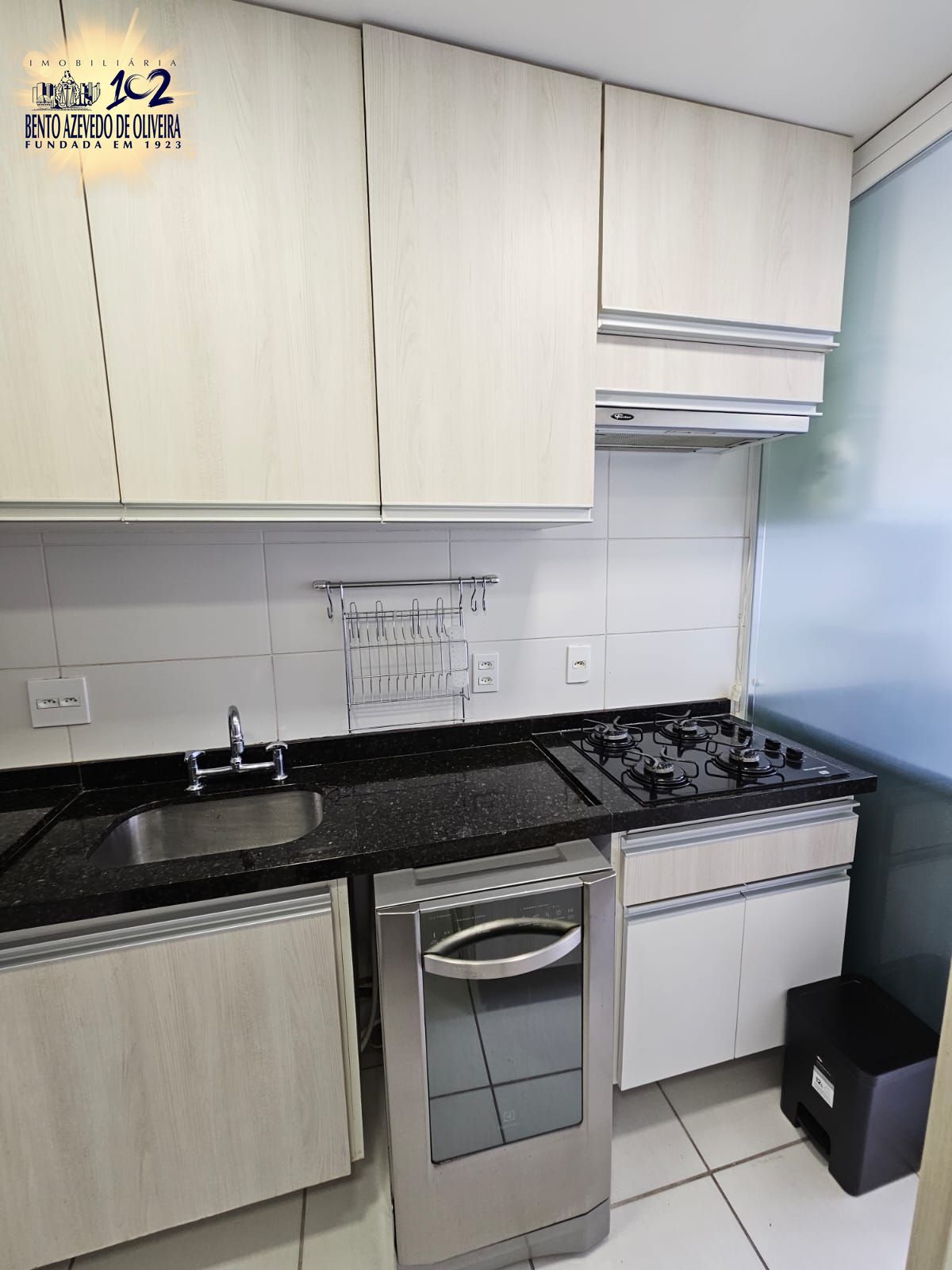 Apartamento, 3 quartos, 70 m² - Foto 7