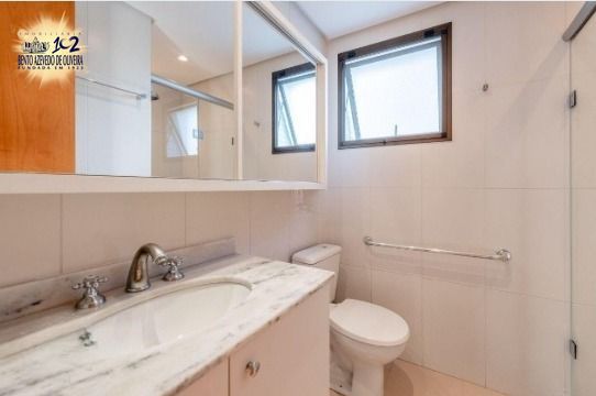 Apartamento, 2 quartos, 191 m² - Foto 14