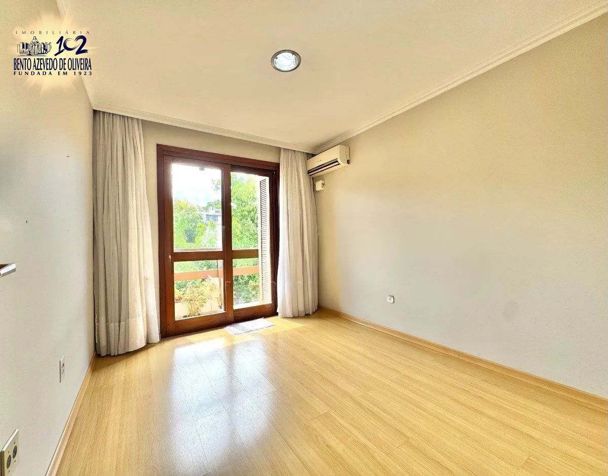 Cobertura, 3 quartos, 208 m² - Foto 14
