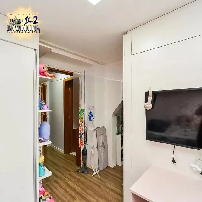 Casa de Condomínio, 3 quartos - Foto 14