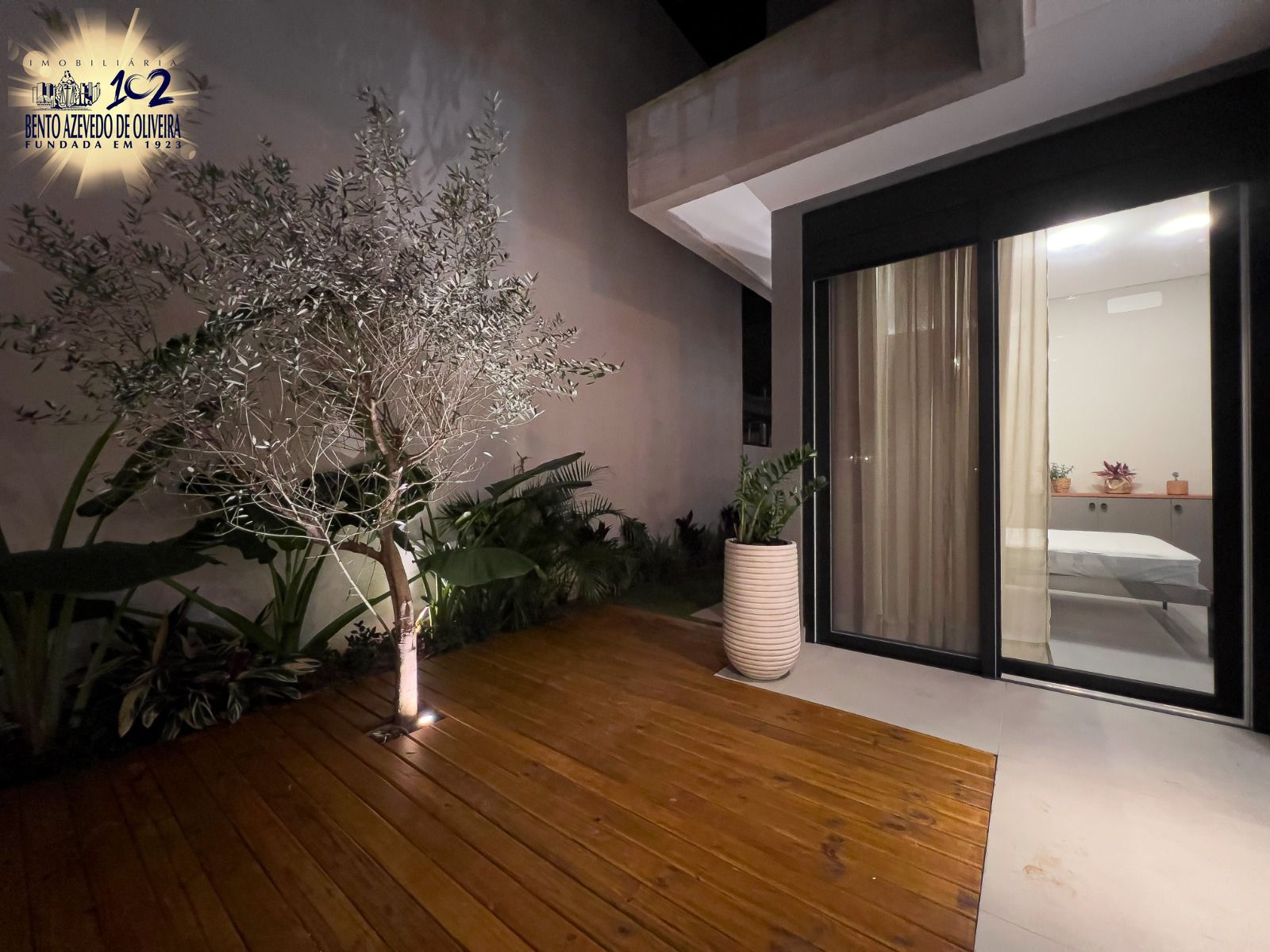 Casa de Condomínio, 4 quartos - Foto 75