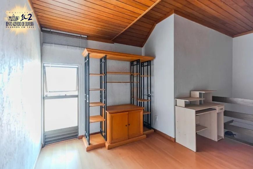 Casa de Condomínio, 3 quartos - Foto 18