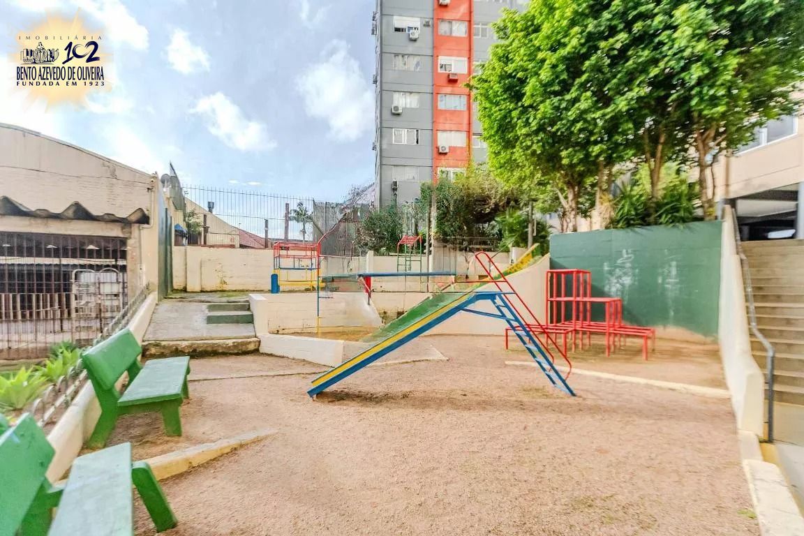 Apartamento, 1 quarto, 45 m² - Foto 14