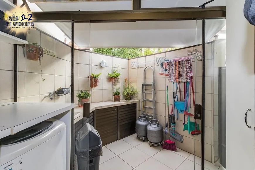 Casa de Condomínio, 3 quartos - Foto 11