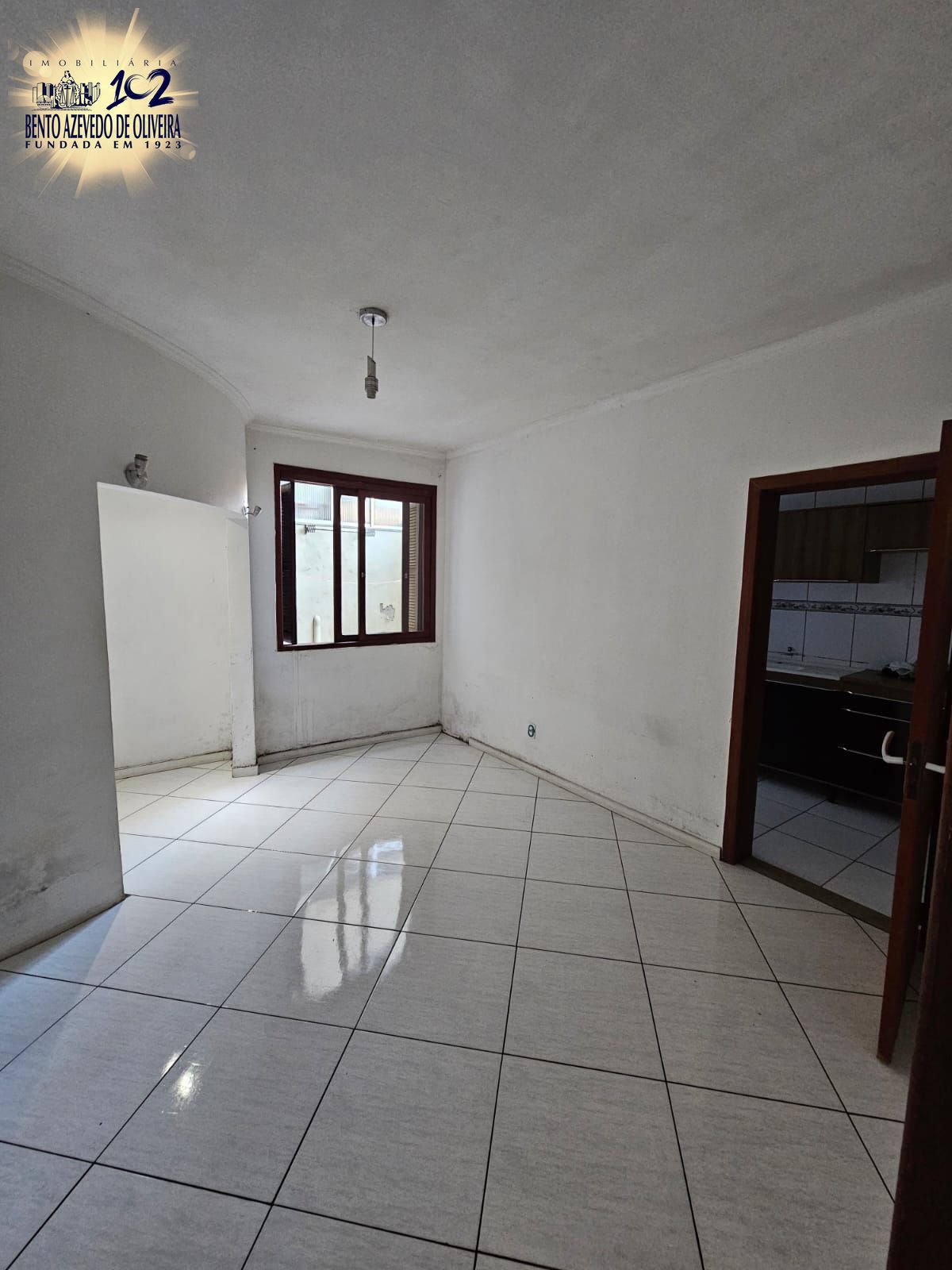 Apartamento, 1 quarto, 50 m² - Foto 4