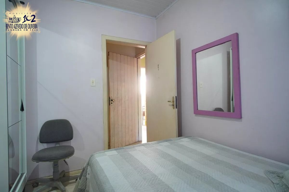 Casa, 5 quartos, 140 m² - Foto 14
