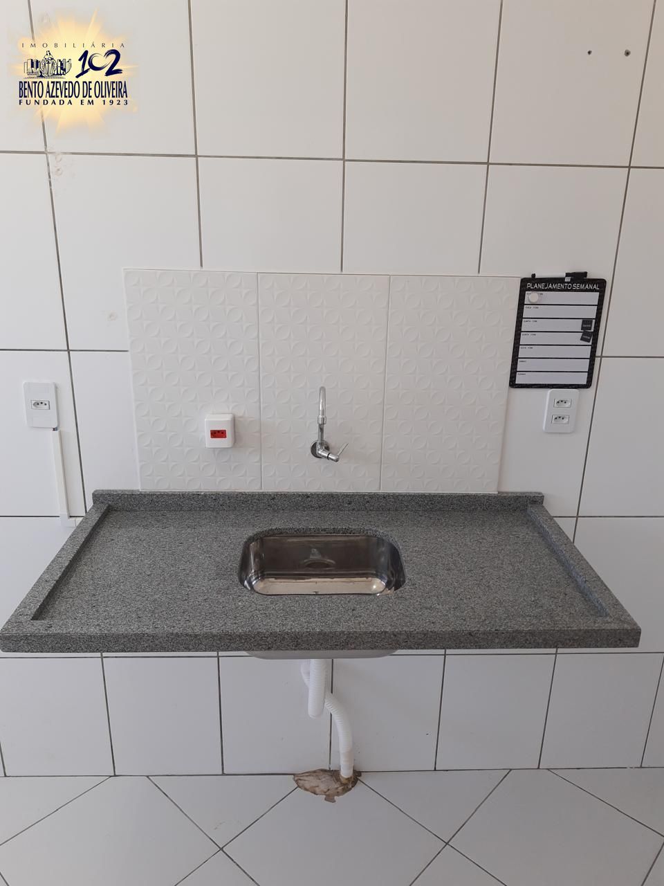 Apartamento, 2 quartos, 55 m² - Foto 11