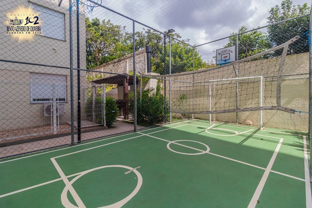 Apartamento, 2 quartos, 58 m² - Foto 15