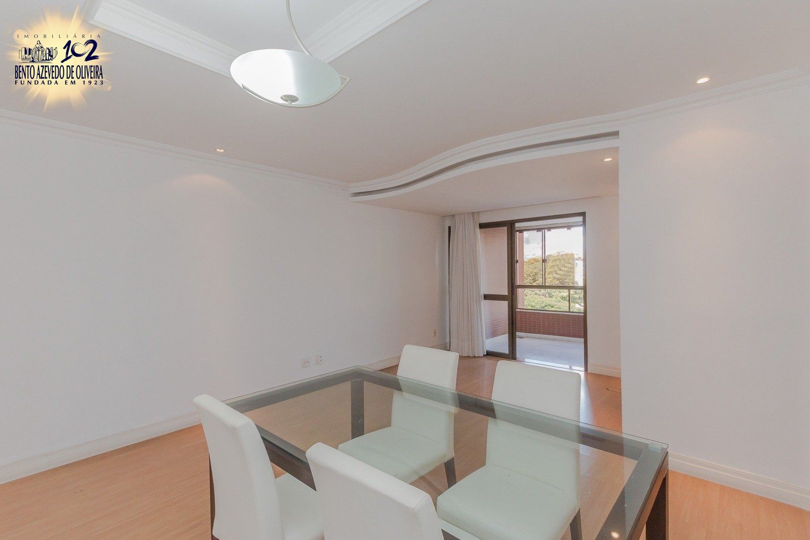 Apartamento, 4 quartos, 113 m² - Foto 2