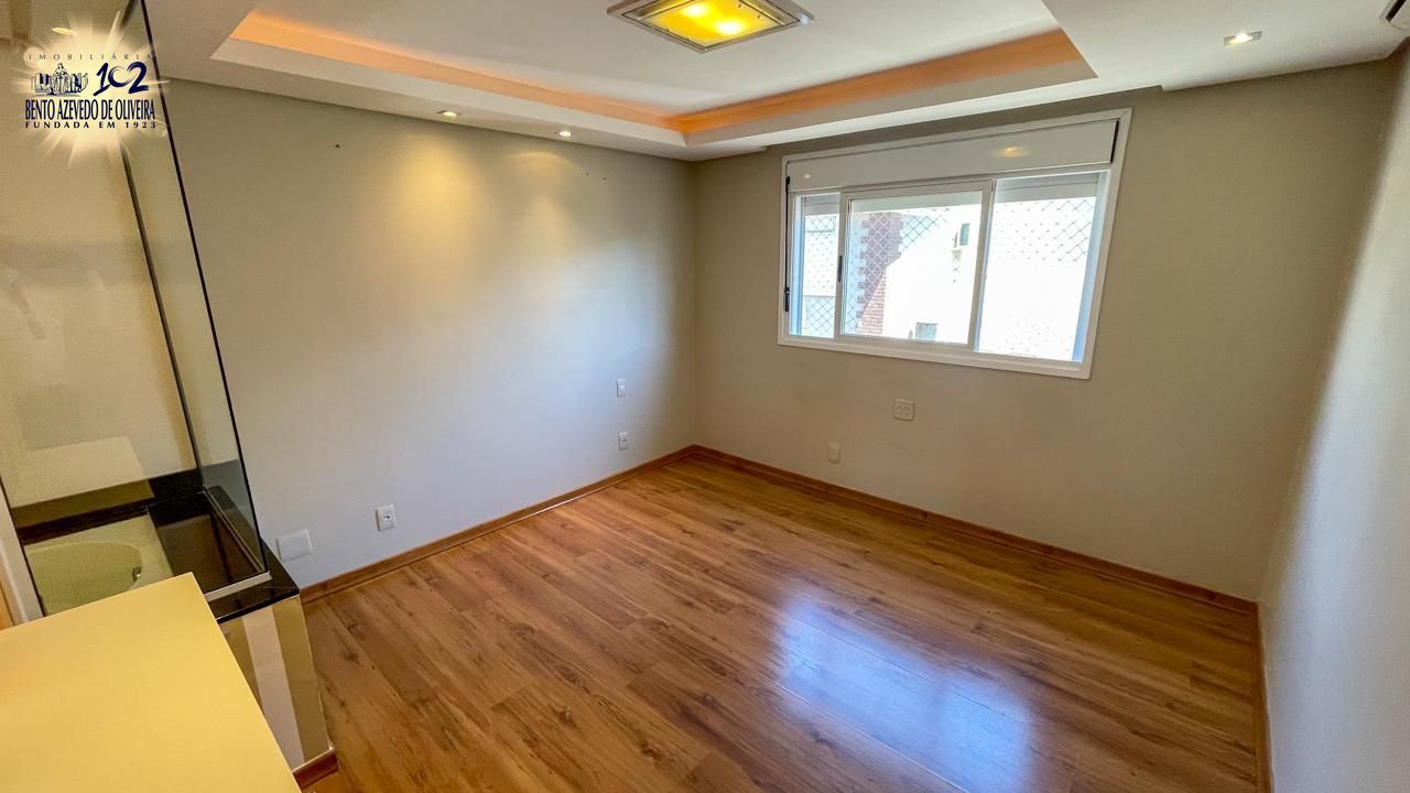 Casa de Condomínio, 4 quartos - Foto 11