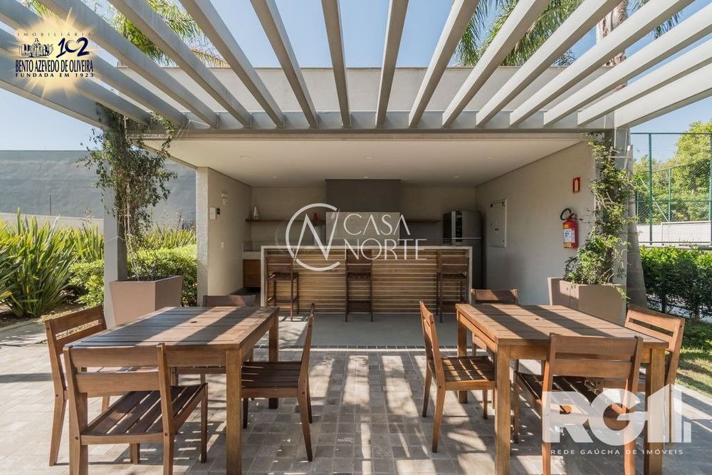 Apartamento, 3 quartos, 76 m² - Foto 28
