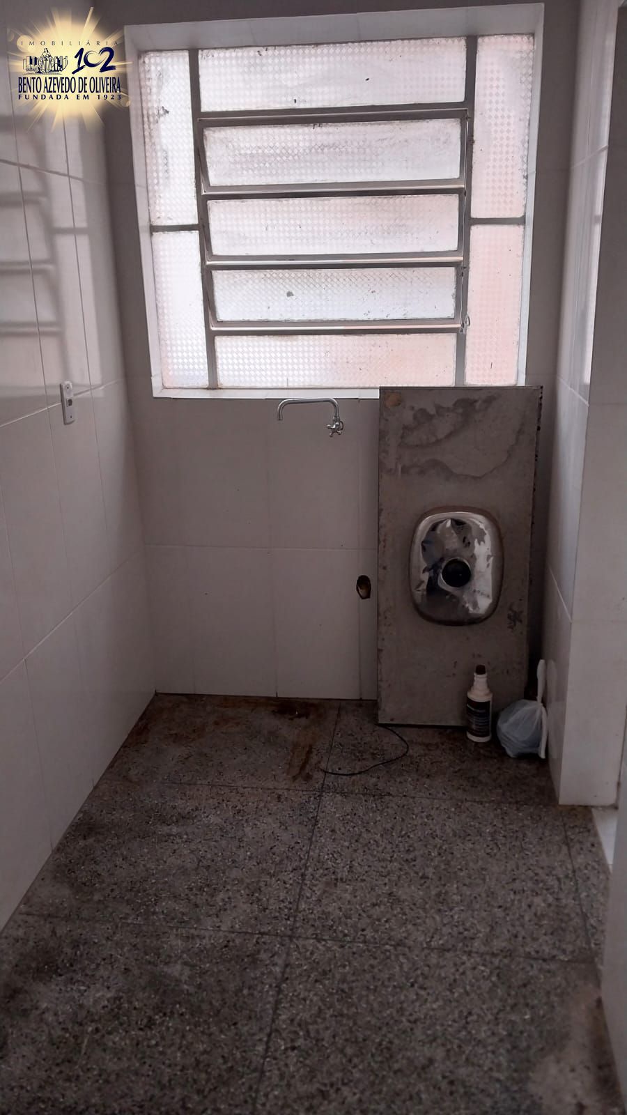 Apartamento, 1 quarto, 40 m² - Foto 7