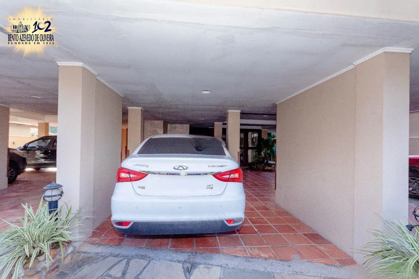 Cobertura, 2 quartos, 160 m² - Foto 31