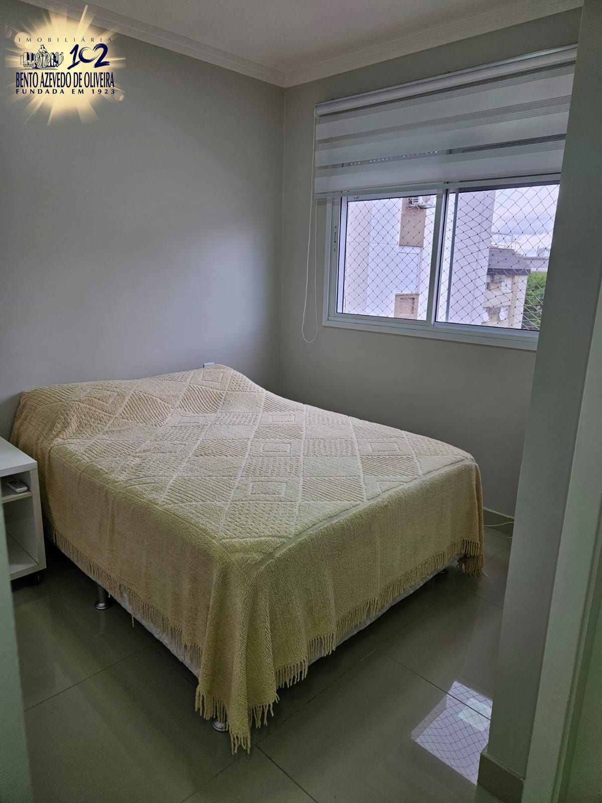 Apartamento, 3 quartos, 70 m² - Foto 13