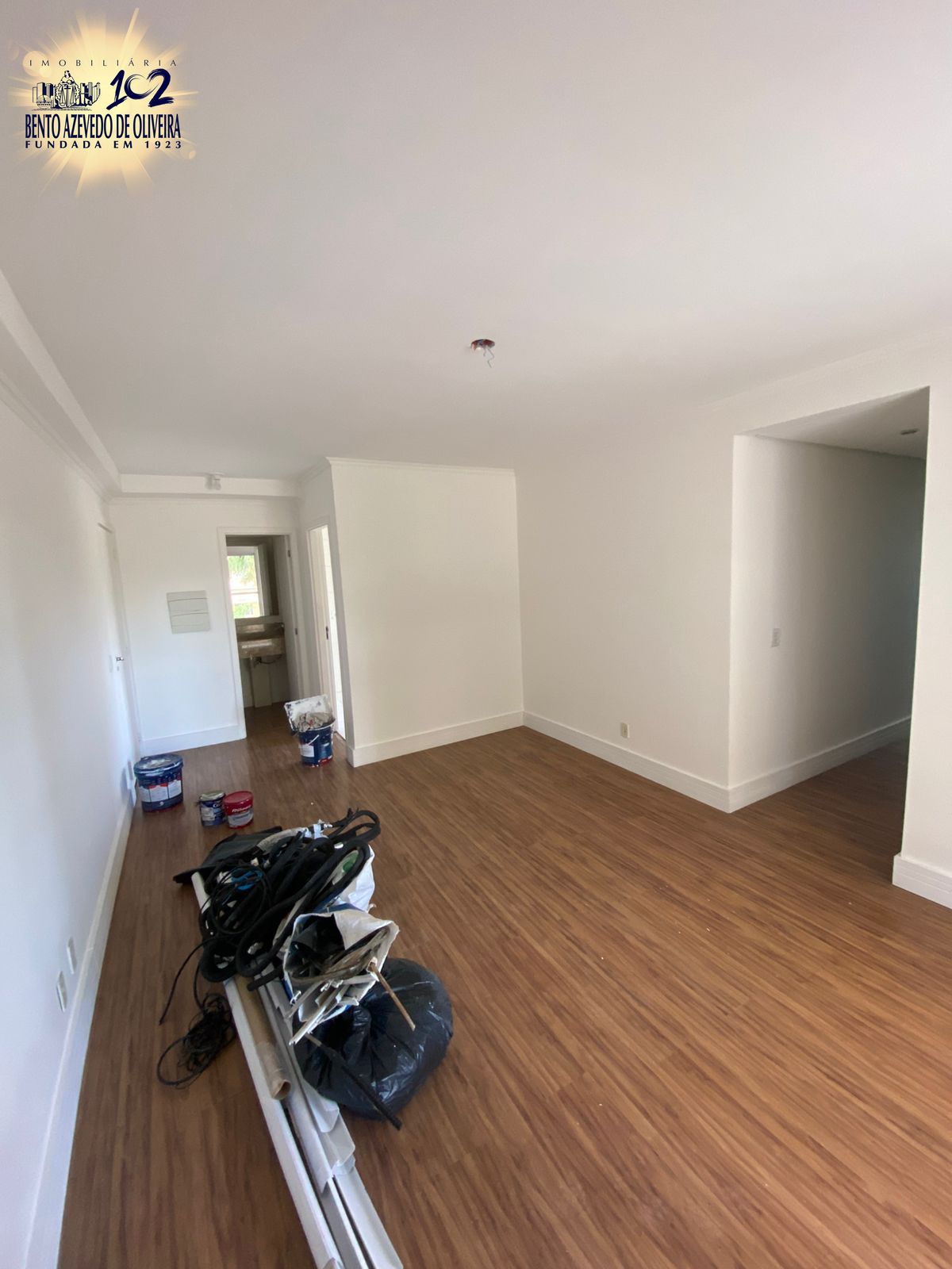 Apartamento, 3 quartos, 84 m² - Foto 11