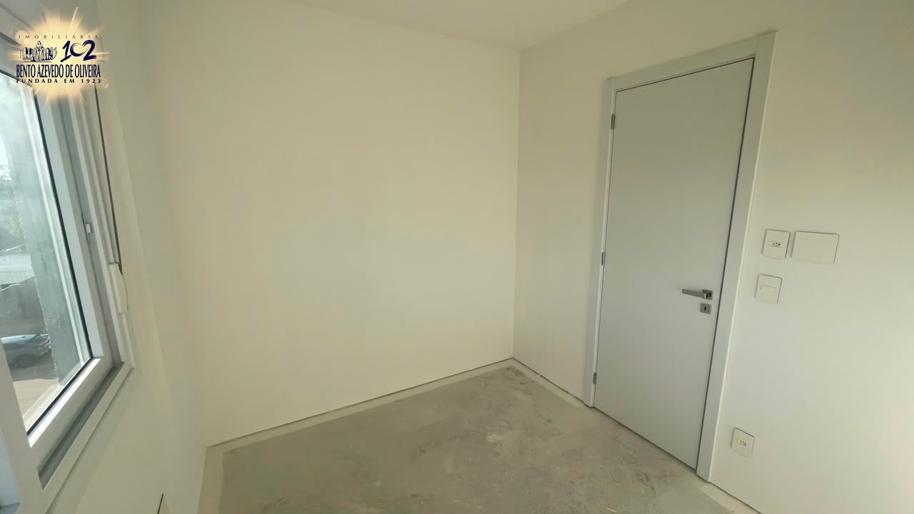 Apartamento, 2 quartos, 56 m² - Foto 11