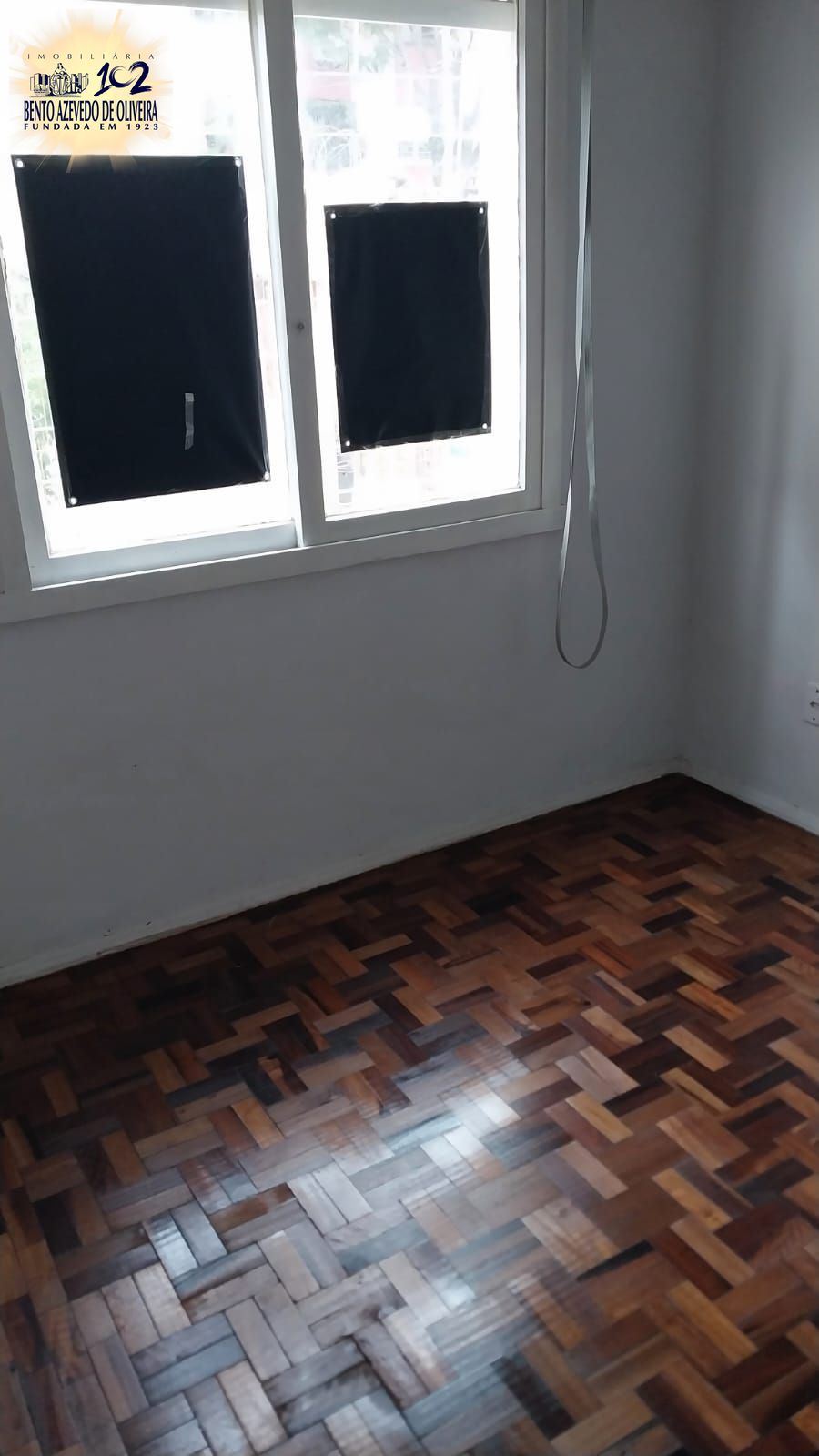 Apartamento, 1 quarto, 40 m² - Foto 4
