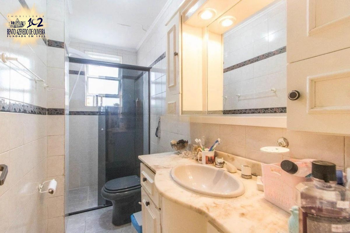 Cobertura, 3 quartos, 160 m² - Foto 18