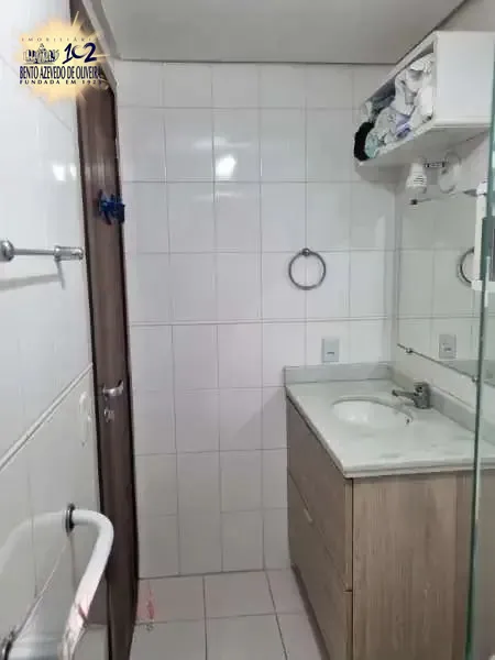 Apartamento, 3 quartos, 78 m² - Foto 16