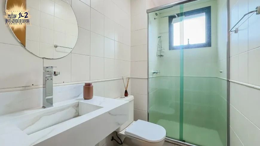 Apartamento, 3 quartos, 97 m² - Foto 15