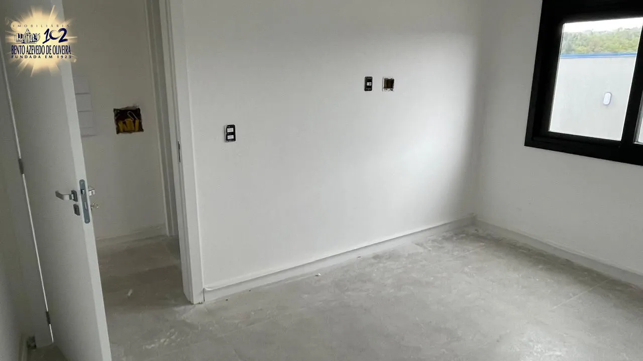 Casa de Condomínio, 3 quartos - Foto 16