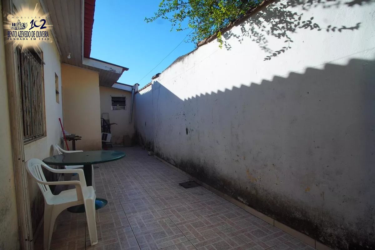 Casa, 5 quartos, 140 m² - Foto 30