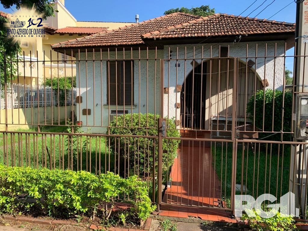 Casa, 3 quartos, 387 m² - Foto 2