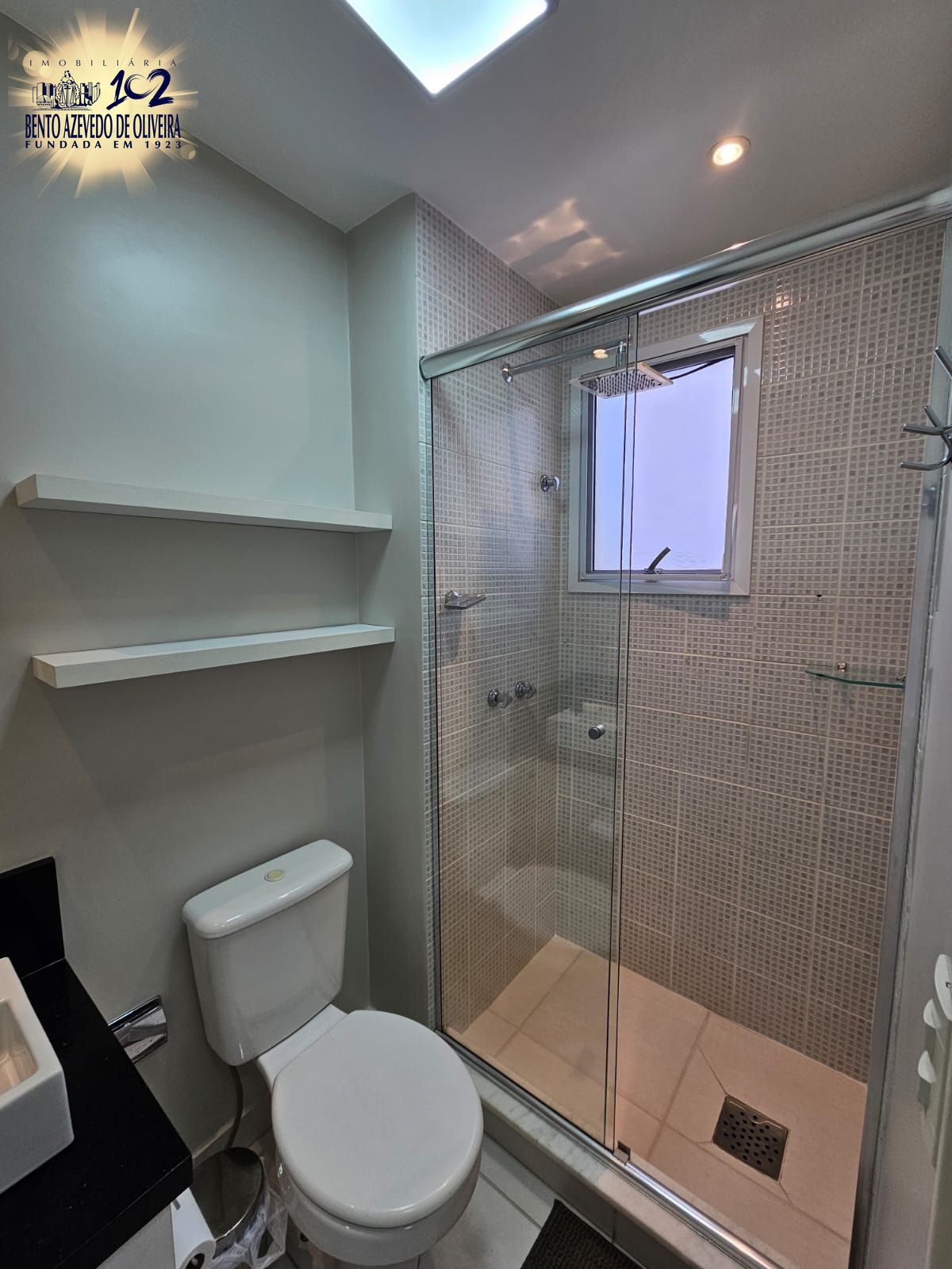 Apartamento, 3 quartos, 70 m² - Foto 15