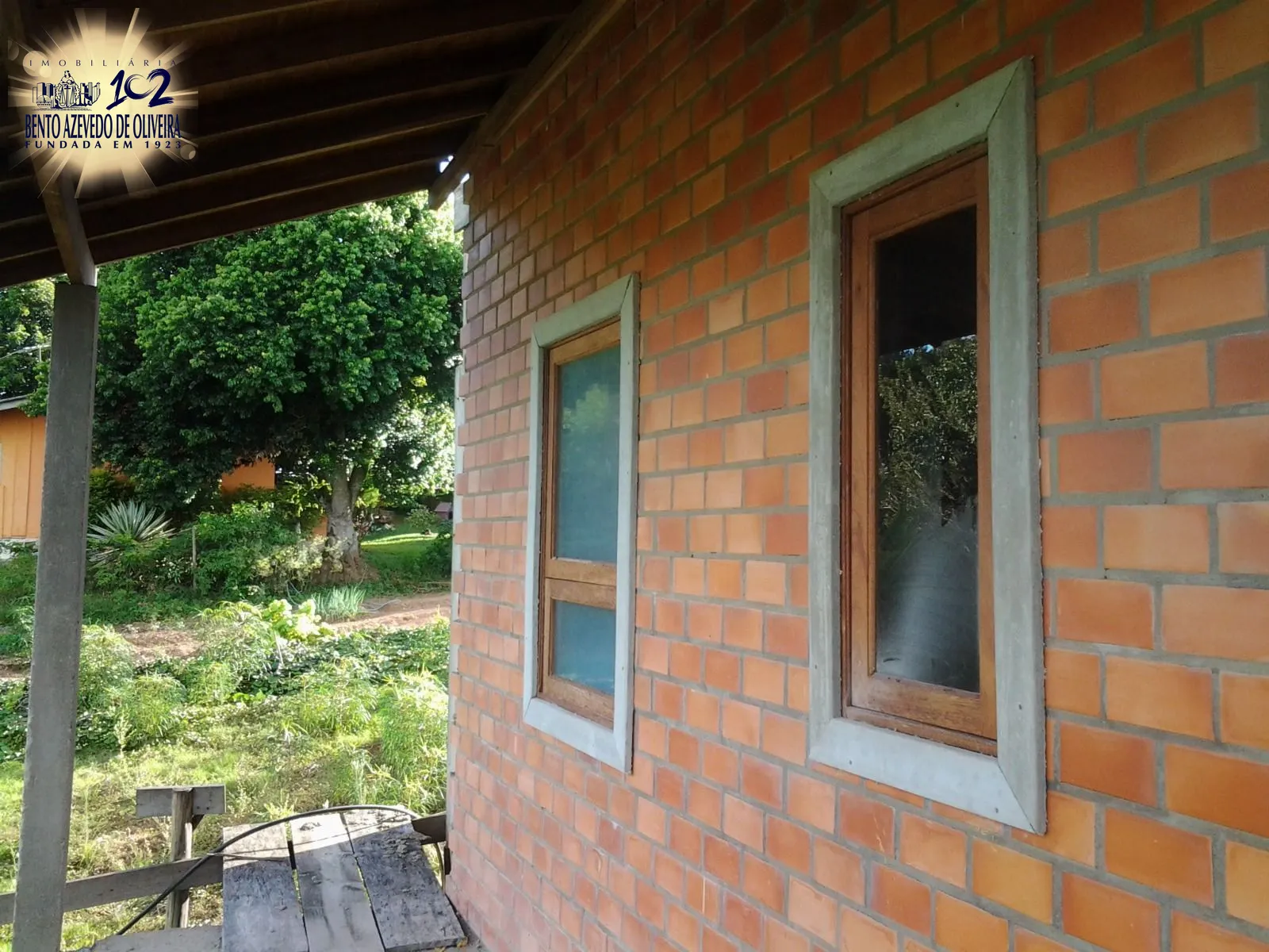 Casa, 4 quartos, 200 m² - Foto 18