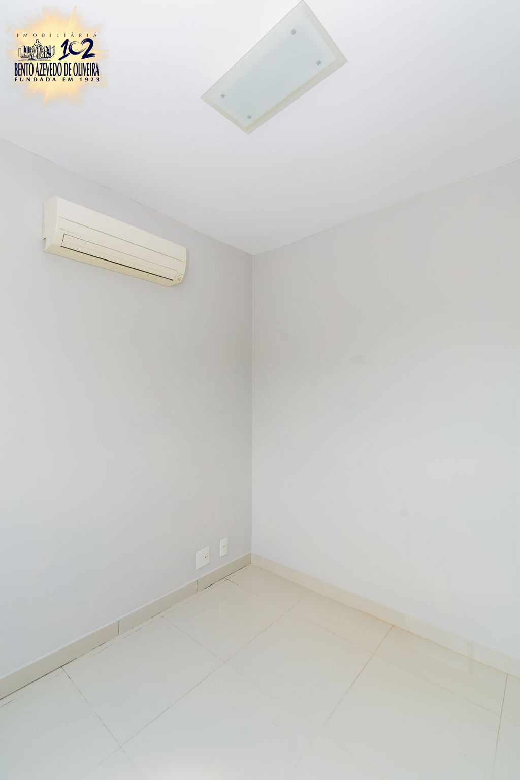 Apartamento, 3 quartos, 70 m² - Foto 14